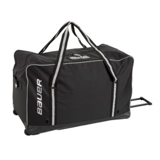Bauer Hockey  Core rullakassi Jr