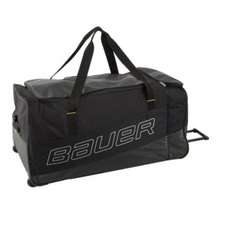 Bauer Hockey  Premium rullakassi Jr