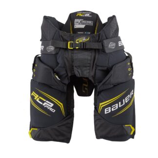 Bauer Hockey  Supreme ACP Pro Girdle sisähousu Int