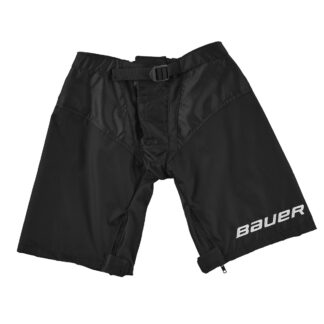 Bauer Hockey Cover päällihousut  Sr