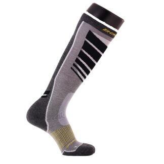 Bauer Hockey  Pro Supreme luistinsukka pitkä