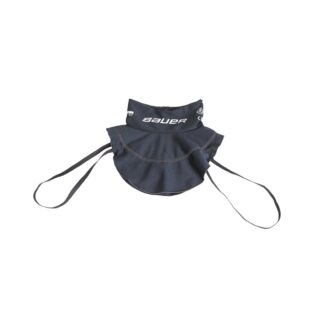 Bauer Hockey  NG23 kaulasuoja