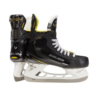 Bauer Hockey  Supreme M4 luistin Int