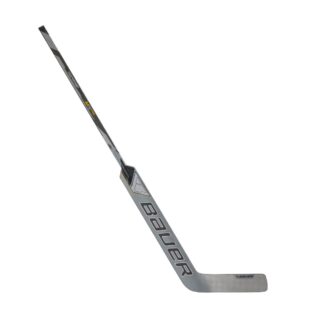 Bauer Hockey  Supreme M5Pro maalivahdin maila Sr