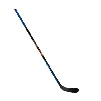 Bauer Hockey  Nexus SYNC Grip maila Int