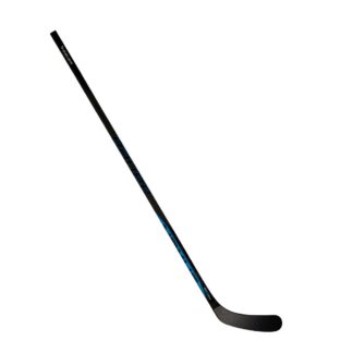 Bauer Hockey  Nexus E5 Pro Grip maila Int