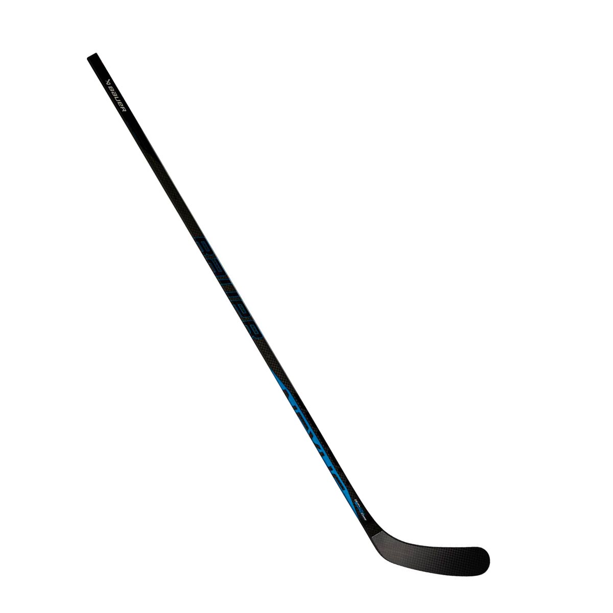 Bauer Hockey Nexus E5 Pro Grip maila Sr