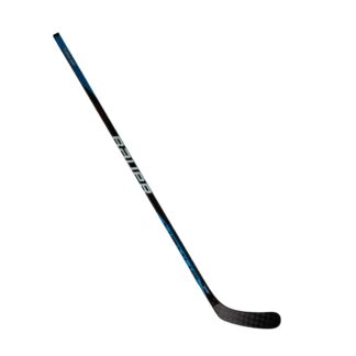 Bauer Hockey  Nexus E4 Grip maila Int