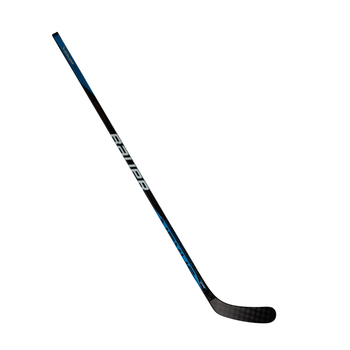 Bauer Hockey Nexus E4 Grip maila Int