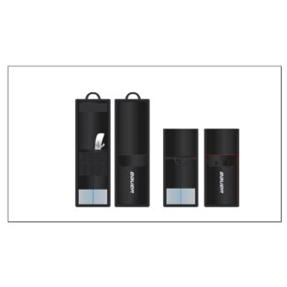 Bauer Hockey  terä kuljetuspussi