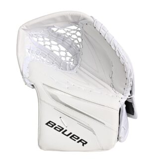 Bauer Hockey -suojat