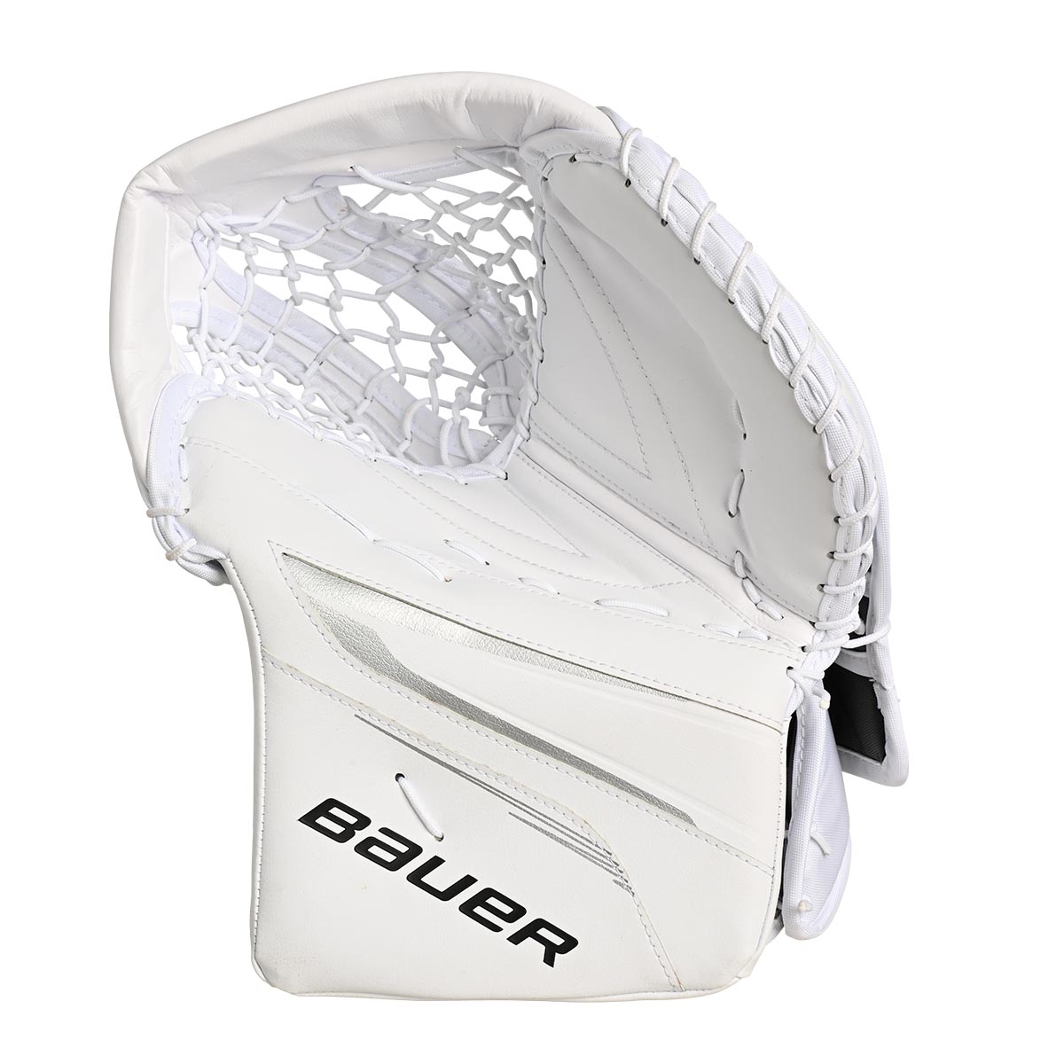 Bauer Hockey -suojat
