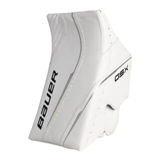 Bauer Hockey -suojat