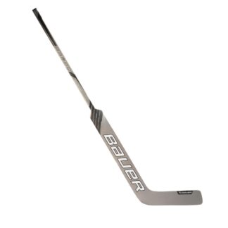 Bauer Hockey -mailat