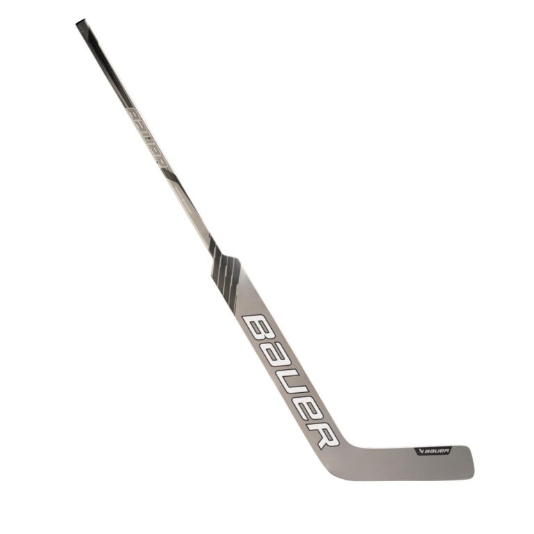 Bauer Hockey -mailat