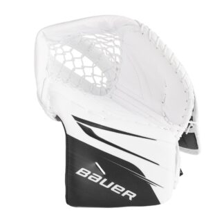 Bauer Hockey -suojat