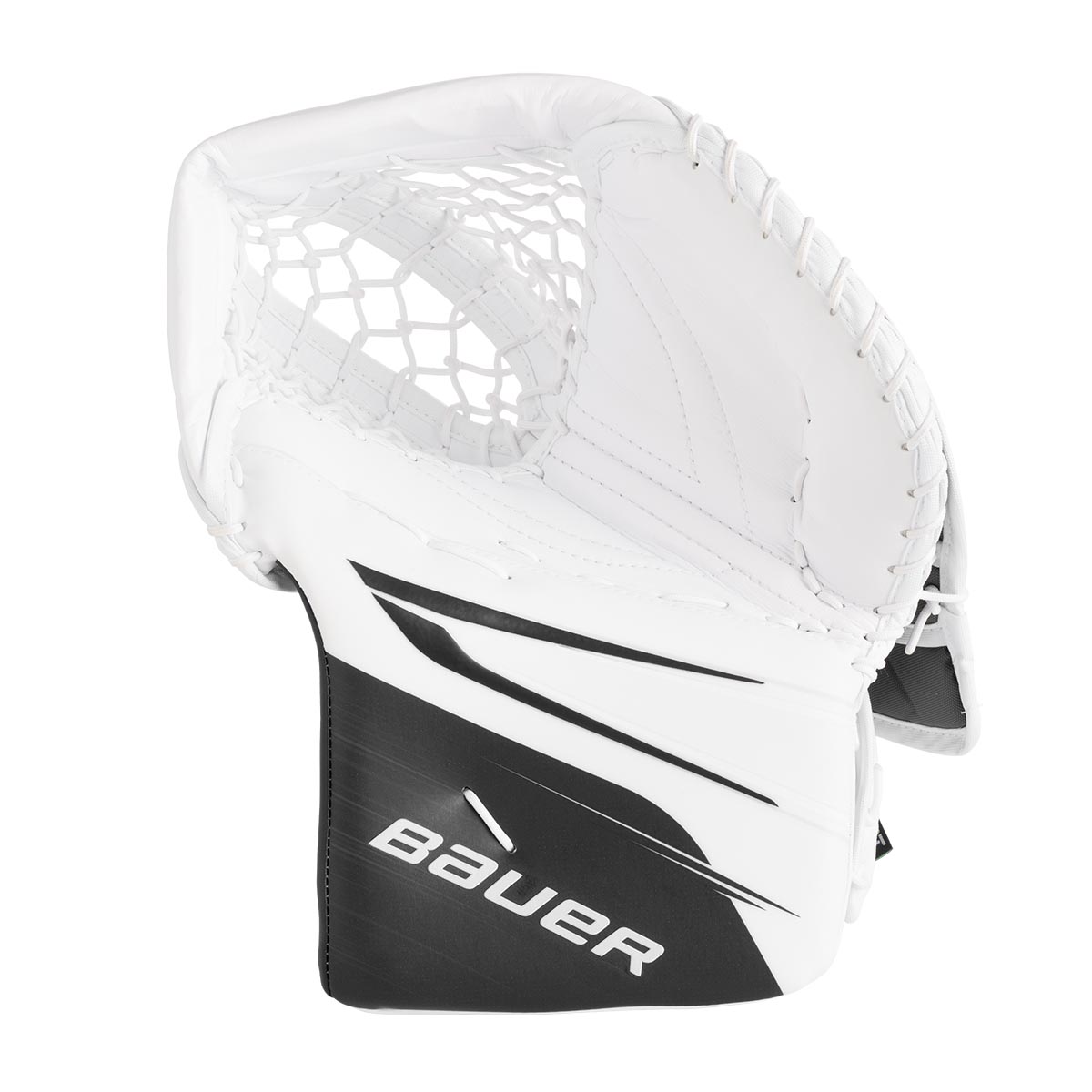 Bauer Hockey -suojat