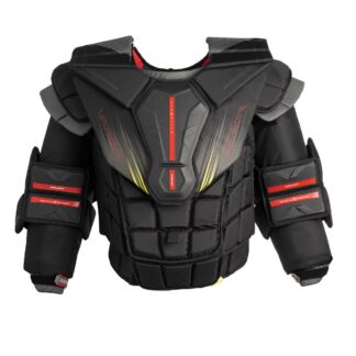 Bauer Hockey -suojat