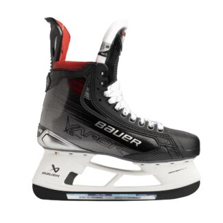Bauer Hockey -luistimet