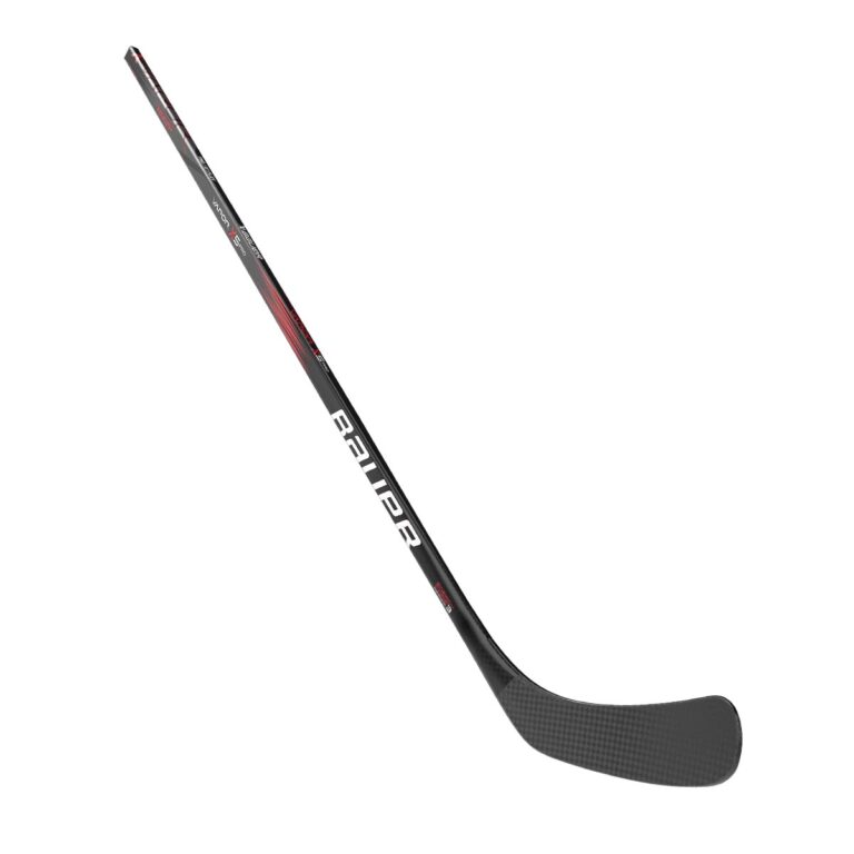 Bauer Hockey -mailat