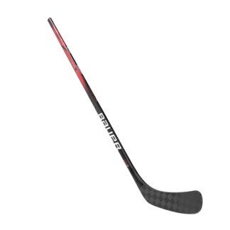 Bauer Hockey -mailat