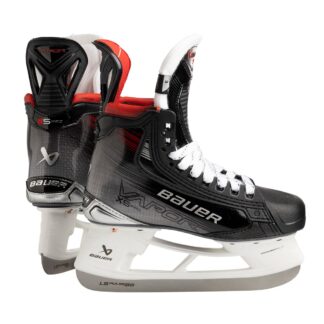 Bauer Hockey -luistimet