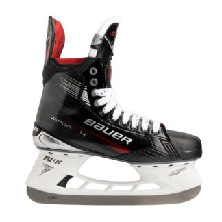 Bauer Hockey -luistimet