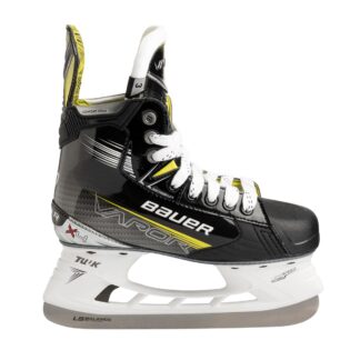 Bauer Hockey -luistimet