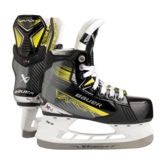 Bauer Hockey -luistimet