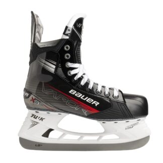 Bauer Hockey -luistimet
