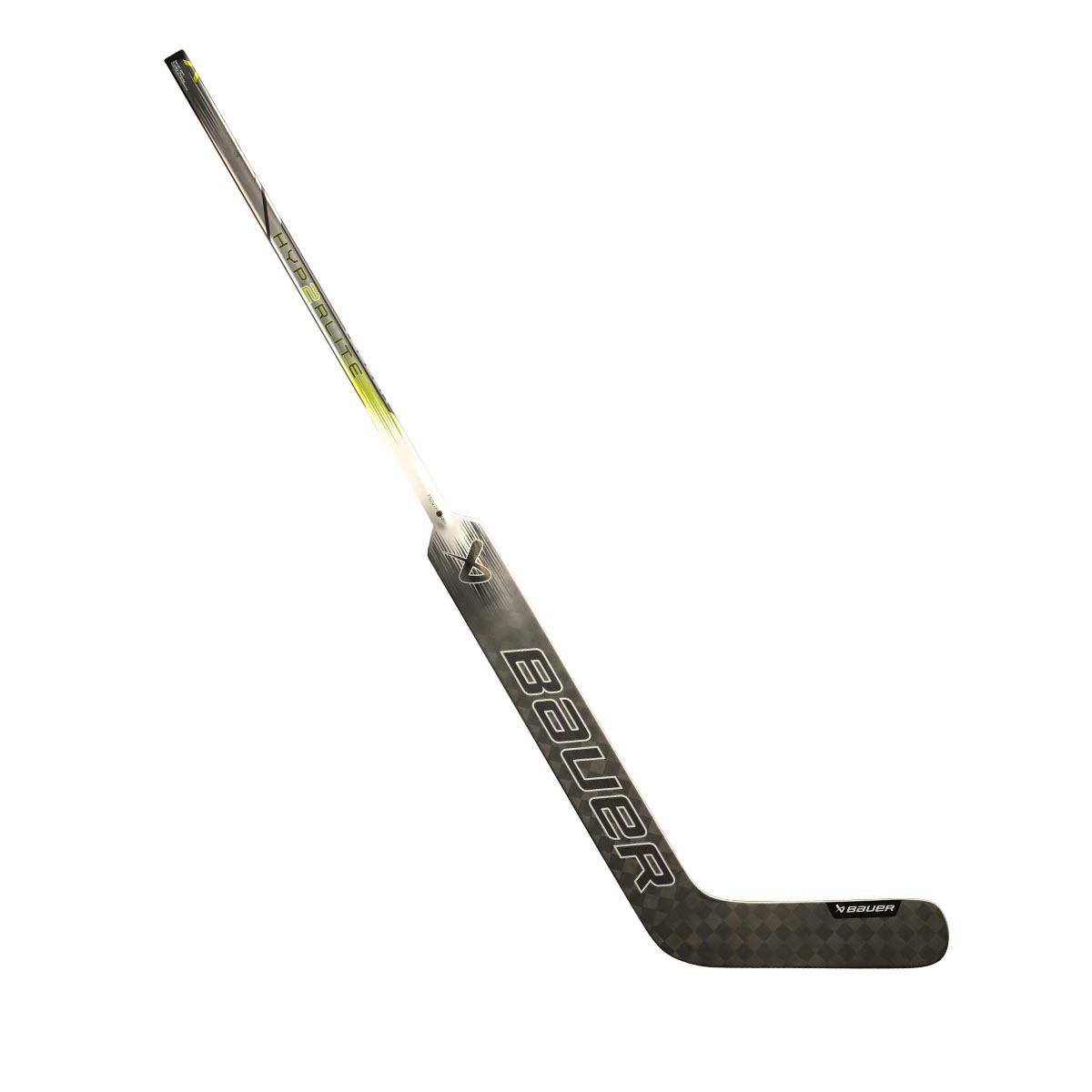 Bauer Hockey -mailat