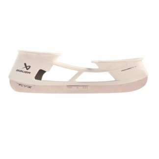 Bauer Hockey -luistimet