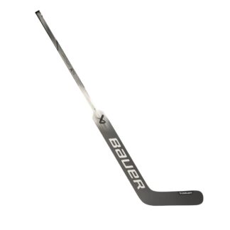 Bauer Hockey -mailat
