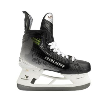 Bauer Hockey -luistimet