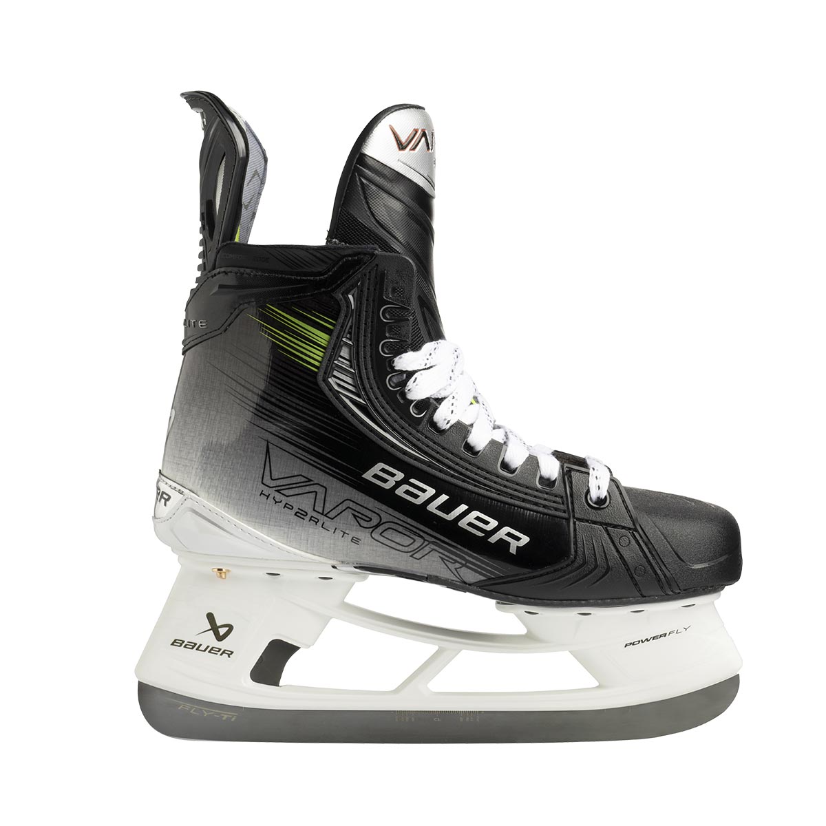 Bauer Hockey -luistimet