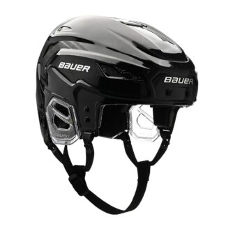 Bauer Hockey -suojat