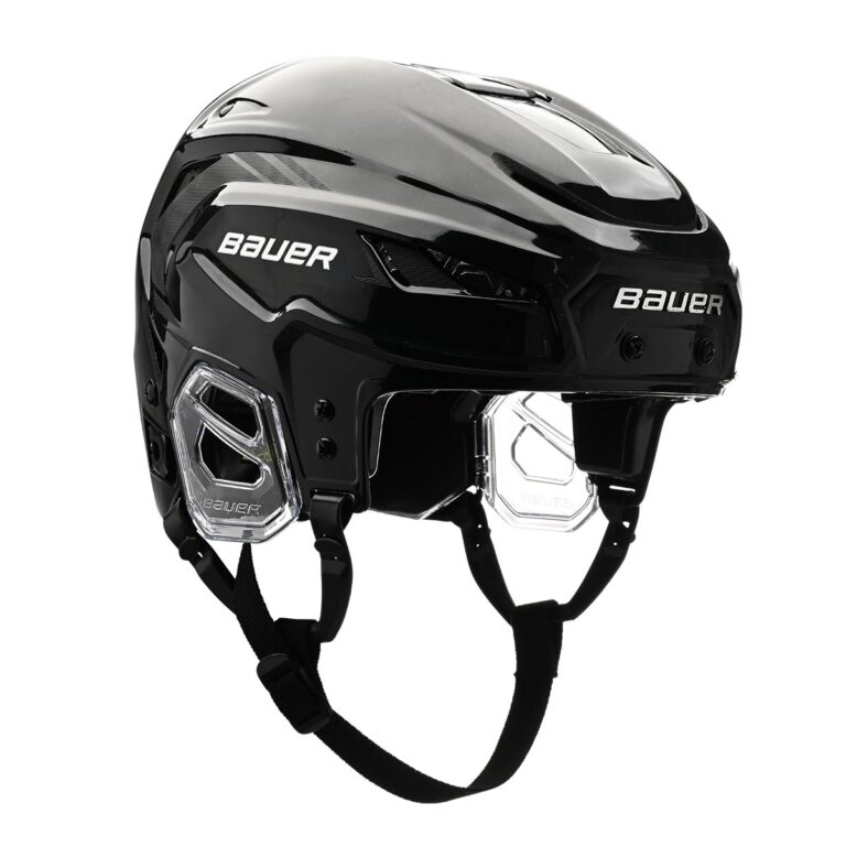 Bauer Hockey -suojat