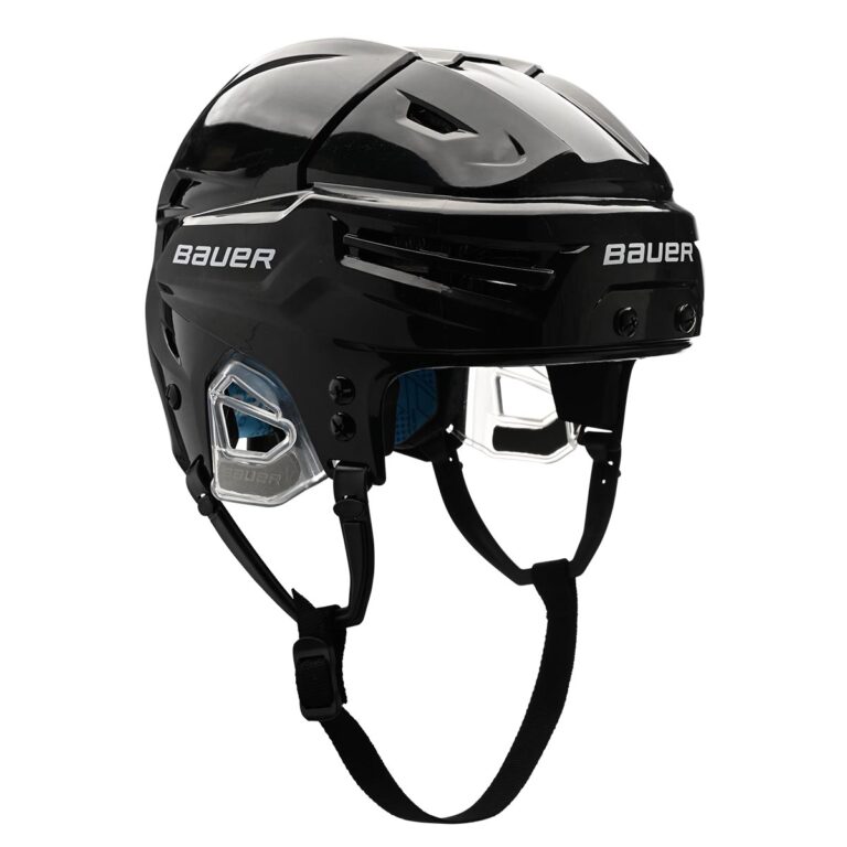 Bauer Hockey -suojat