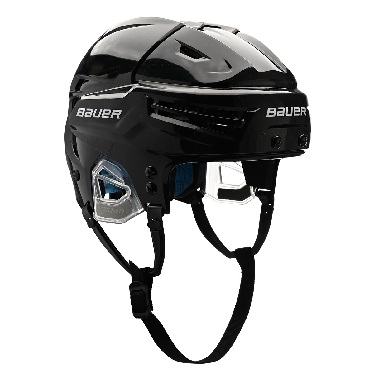 Bauer Hockey -suojat