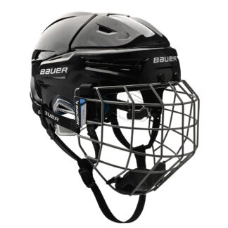 Bauer Hockey -suojat