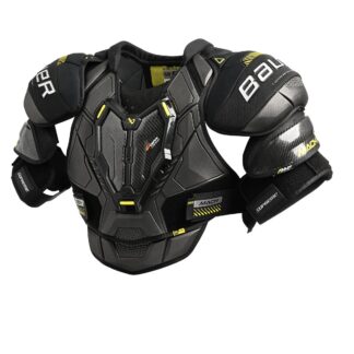 Bauer Hockey -suojat