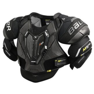 Bauer Hockey -suojat