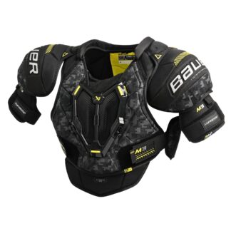 Bauer Hockey -suojat