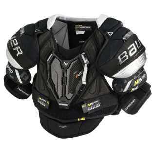 Bauer Hockey -suojat
