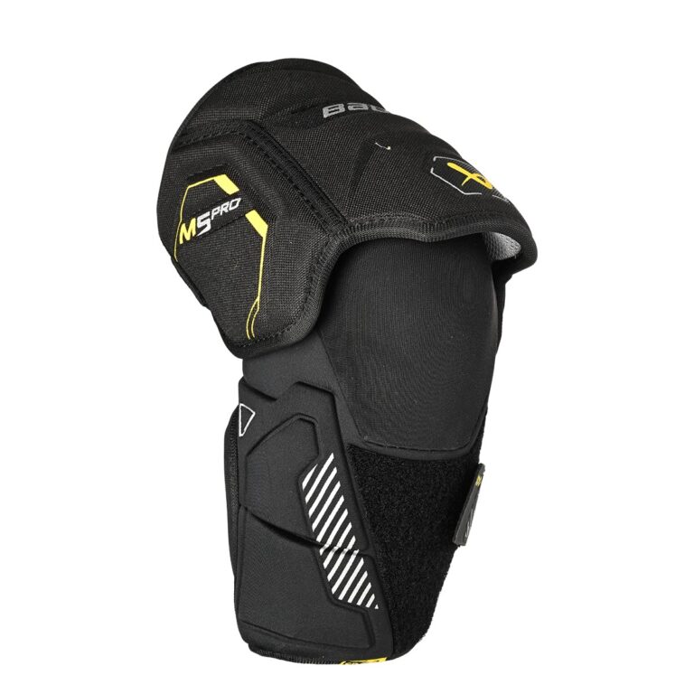 Bauer Hockey -suojat