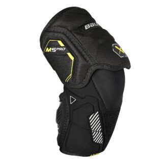 Bauer Hockey -suojat