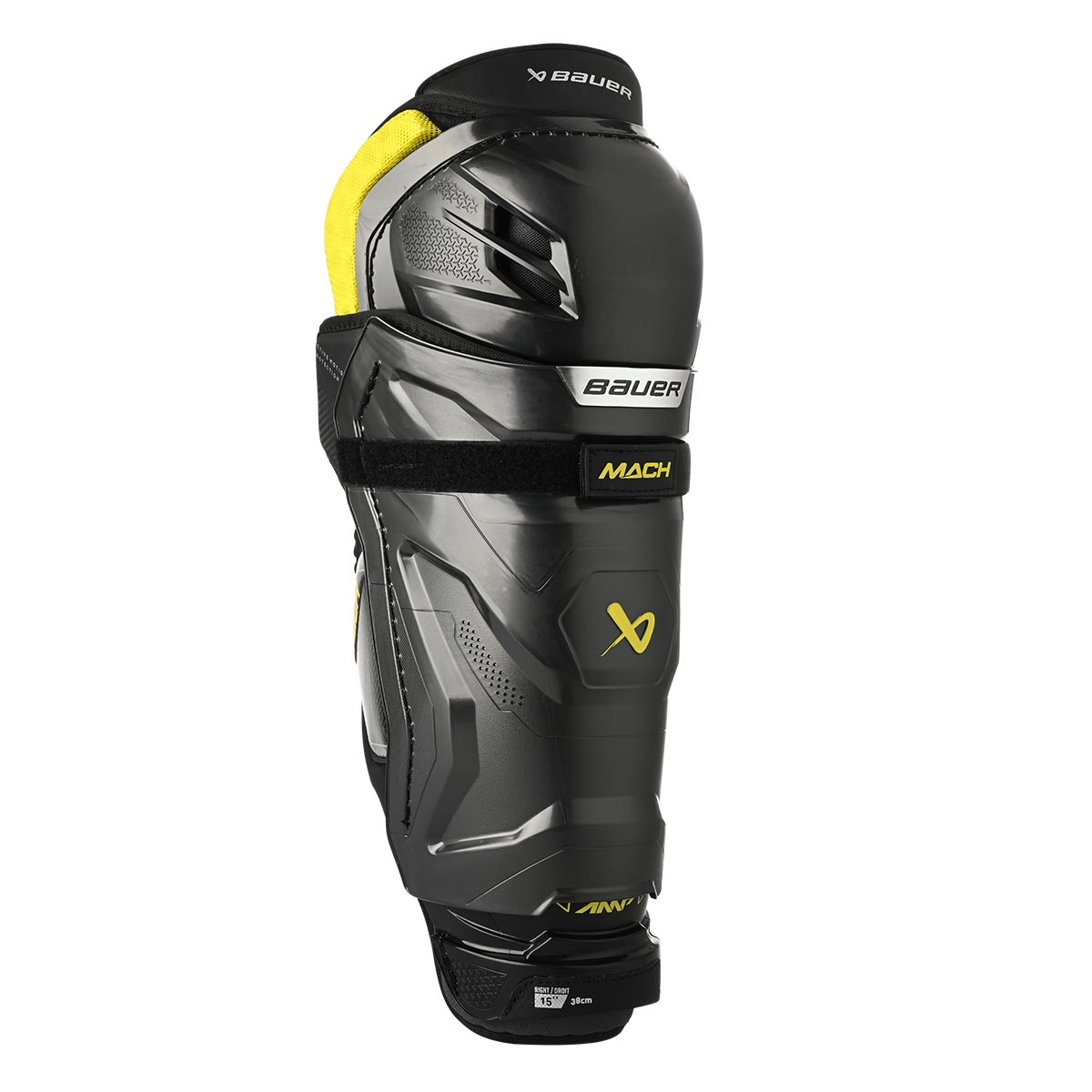 Bauer Hockey -suojat