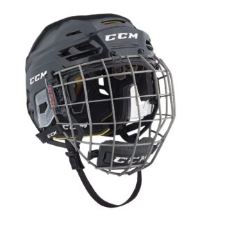 CCM-kypärät