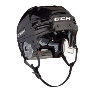 CCM-kypärät