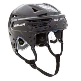 Bauer Hockey  Reakt 150 kypärä